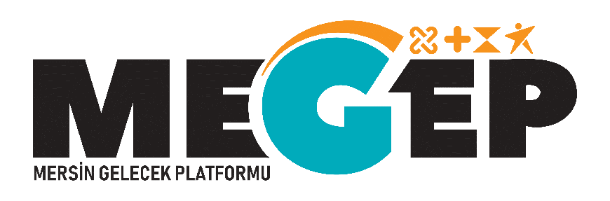 logo-dark